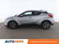 Toyota C-HR 1.8 Hybride Edition Gris - thumbnail 3