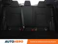 Toyota C-HR 1.8 Hybride Edition Gris - thumbnail 15