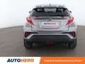 Toyota C-HR 1.8 Hybride Edition Gris - thumbnail 5