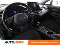 Toyota C-HR 1.8 Hybride Edition Gris - thumbnail 11