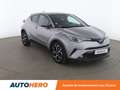 Toyota C-HR 1.8 Hybride Edition Gris - thumbnail 8