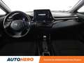Toyota C-HR 1.8 Hybride Edition Gris - thumbnail 12