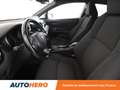 Toyota C-HR 1.8 Hybride Edition Gris - thumbnail 10