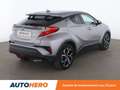 Toyota C-HR 1.8 Hybride Edition Gris - thumbnail 6