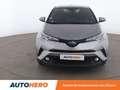 Toyota C-HR 1.8 Hybride Edition Gris - thumbnail 9
