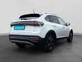 Volkswagen Taigo 1.0 TSI DSG STYLE LM17 NAVI KAMERA BEATS Weiß - thumbnail 3