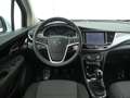 Opel Mokka X 1.6i Comfort Navi, Camera, Carplay, Airco, PDC Grijs - thumbnail 7