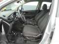 Opel Mokka X 1.6i Comfort Navi, Camera, Carplay, Airco, PDC Grijs - thumbnail 13