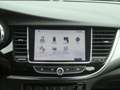 Opel Mokka X 1.6i Comfort Navi, Camera, Carplay, Airco, PDC Grijs - thumbnail 18