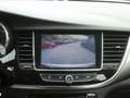 Opel Mokka X 1.6i Comfort Navi, Camera, Carplay, Airco, PDC Grijs - thumbnail 11