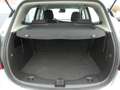 Opel Mokka X 1.6i Comfort Navi, Camera, Carplay, Airco, PDC Grijs - thumbnail 17