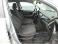 Opel Mokka X 1.6i Comfort Navi, Camera, Carplay, Airco, PDC Grijs - thumbnail 15