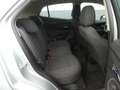 Opel Mokka X 1.6i Comfort Navi, Camera, Carplay, Airco, PDC Grijs - thumbnail 16