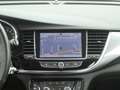 Opel Mokka X 1.6i Comfort Navi, Camera, Carplay, Airco, PDC Grijs - thumbnail 9
