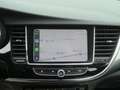 Opel Mokka X 1.6i Comfort Navi, Camera, Carplay, Airco, PDC Grijs - thumbnail 20