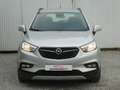 Opel Mokka X 1.6i Comfort Navi, Camera, Carplay, Airco, PDC Grijs - thumbnail 2