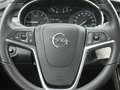 Opel Mokka X 1.6i Comfort Navi, Camera, Carplay, Airco, PDC Grijs - thumbnail 8