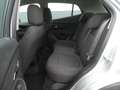 Opel Mokka X 1.6i Comfort Navi, Camera, Carplay, Airco, PDC Grijs - thumbnail 14