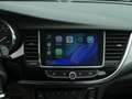 Opel Mokka X 1.6i Comfort Navi, Camera, Carplay, Airco, PDC Grijs - thumbnail 19