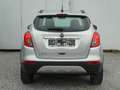Opel Mokka X 1.6i Comfort Navi, Camera, Carplay, Airco, PDC Grijs - thumbnail 5