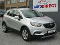 Opel Mokka X 1.6i Comfort Navi, Camera, Carplay, Airco, PDC Grijs - thumbnail 6