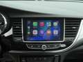 Opel Mokka X 1.6i Comfort Navi, Camera, Carplay, Airco, PDC Grijs - thumbnail 10