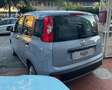 Fiat Panda 1.2 Gpl neopatentati promo Gris - thumbnail 5