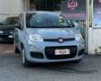 Fiat Panda 1.2 Gpl neopatentati promo Gris - thumbnail 1