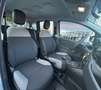 Fiat Panda 1.2 Gpl neopatentati promo Gris - thumbnail 12