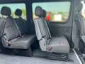 Mercedes-Benz Sprinter 319 CDI Tourer L2H2 Distronic STHZ Kamera Schwarz - thumbnail 12