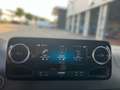 Mercedes-Benz Sprinter 319 CDI Tourer L2H2 Distronic STHZ Kamera Schwarz - thumbnail 10