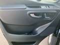 Mercedes-Benz Sprinter 319 CDI Tourer L2H2 Distronic STHZ Kamera Schwarz - thumbnail 15