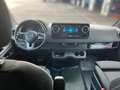 Mercedes-Benz Sprinter 319 CDI Tourer L2H2 Distronic STHZ Kamera Schwarz - thumbnail 11