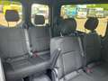 Mercedes-Benz Sprinter 319 CDI Tourer L2H2 Distronic STHZ Kamera Schwarz - thumbnail 14