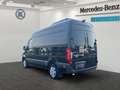 Mercedes-Benz Sprinter 319 CDI Tourer L2H2 Distronic STHZ Kamera Schwarz - thumbnail 5