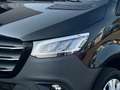 Mercedes-Benz Sprinter 319 CDI Tourer L2H2 Distronic STHZ Kamera Schwarz - thumbnail 6