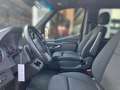 Mercedes-Benz Sprinter 319 CDI Tourer L2H2 Distronic STHZ Kamera Schwarz - thumbnail 8