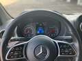 Mercedes-Benz Sprinter 319 CDI Tourer L2H2 Distronic STHZ Kamera Schwarz - thumbnail 9
