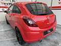 Opel Corsa 1.4 Color Edition Rot - thumbnail 24