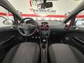 Opel Corsa 1.4 Color Edition Rot - thumbnail 7