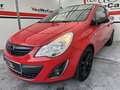 Opel Corsa 1.4 Color Edition Rot - thumbnail 23
