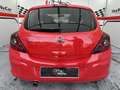 Opel Corsa 1.4 Color Edition Rot - thumbnail 5