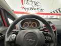 Opel Corsa 1.4 Color Edition Rot - thumbnail 16