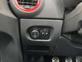 Opel Corsa 1.4 Color Edition Rot - thumbnail 20
