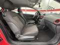 Opel Corsa 1.4 Color Edition Rot - thumbnail 10