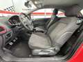 Opel Corsa 1.4 Color Edition Rot - thumbnail 9