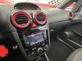 Opel Corsa 1.4 Color Edition Rot - thumbnail 13