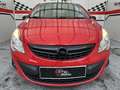 Opel Corsa 1.4 Color Edition Rot - thumbnail 2