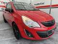 Opel Corsa 1.4 Color Edition Rot - thumbnail 22