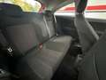 Opel Corsa 1.4 Color Edition Rot - thumbnail 12